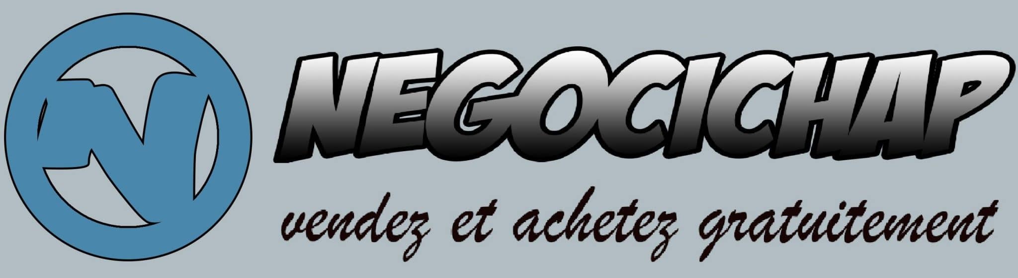 NegociChap