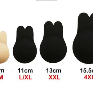 SOLDE SOUTIEN ADHESIF taille 4XL