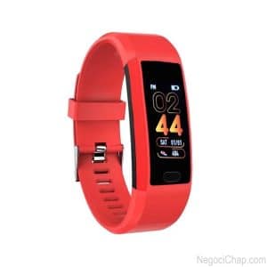 EN GROS: MONTRE CONNECTÉE INTELLIGENTE SPORT (+10)