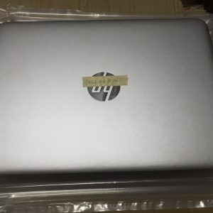 HP Elite Book- 820g3- SSD 256gb –i5- 8gb Ram,