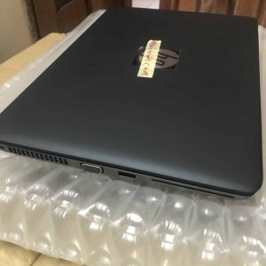 HP Elite Book- 820g2- SSD 128gb –i5- 4gb Ram,