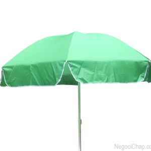 EN GROS : PARASOL 2M Oxford 210D +10 parasols