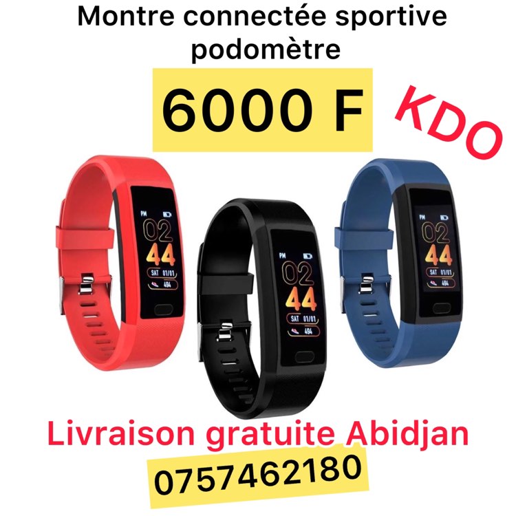 327834982_1152516562074934_7032008093088546787_n-1