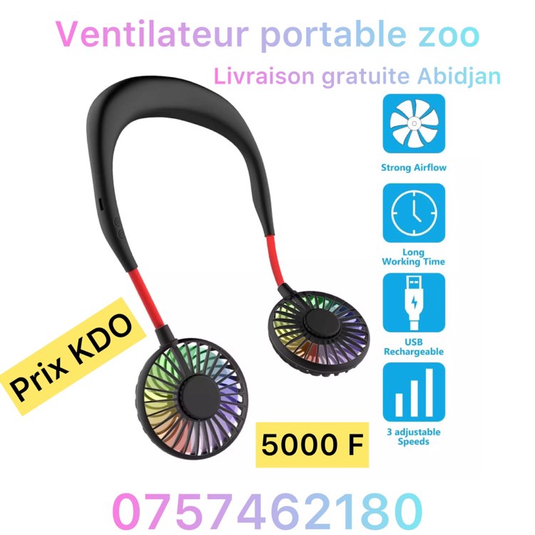 328239393_2522978301191259_410404880989640062_n