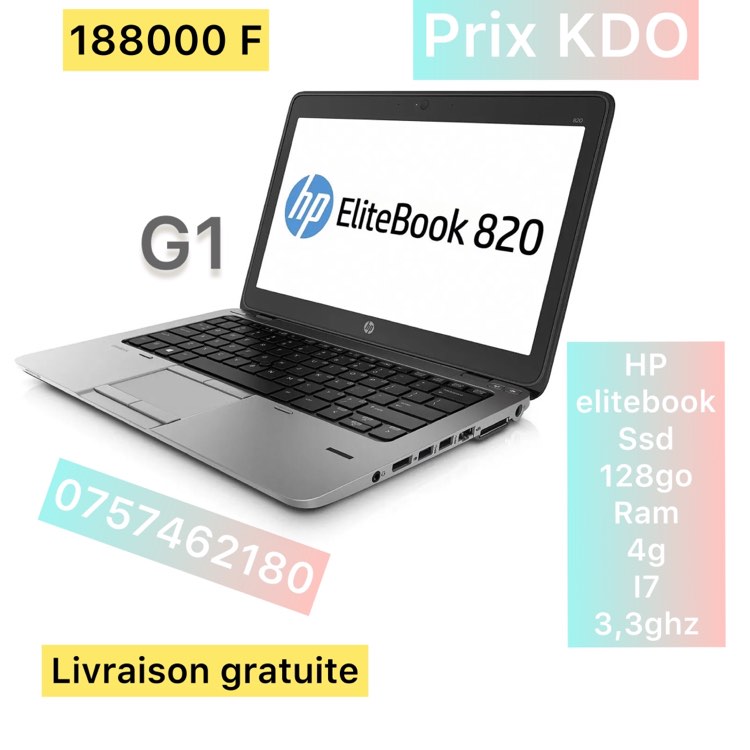 328307942_141831815141130_7367157401628104026_n-1