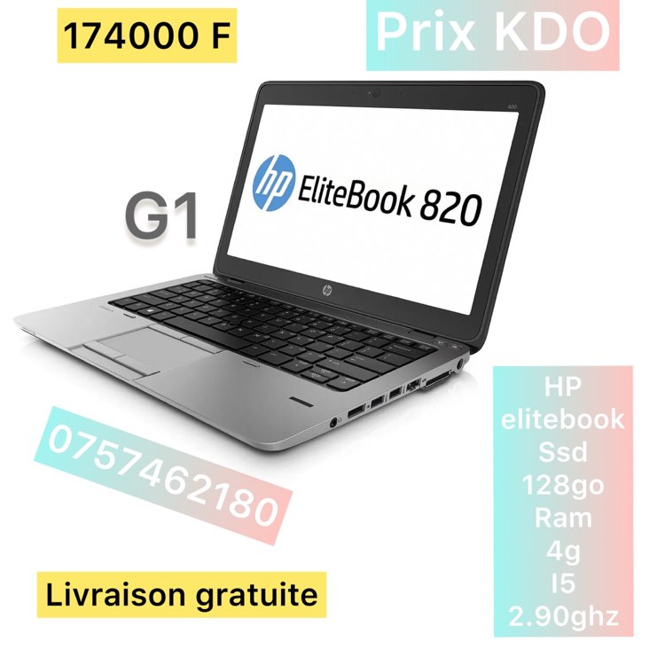 329246402_1415831469187341_2180353951521782998_n-2