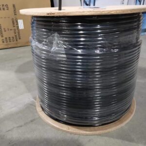 Câble ethernet rj45 outdoor 305 m